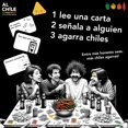 thumbnail image 2 of Al Chile | Juego de Cartas/señalar | Juego para fiestas, 2 of 5