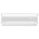 thumbnail image 3 of Aire Minisplit Inverter 1 ton (12,000 btu) 110v Frío y Calor Daewoo, 3 of 3
