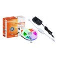 thumbnail image 1 of Tira LED RGB Wifi Tecnolite 5 Metros, 1 of 5