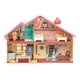 thumbnail image 1 of Set Bluey Casa de Bluey, 1 of 4