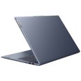 thumbnail image 4 of Laptop Lenovo IdeaPad Slim 5 16IMH9: Intel Core Ultra 7 155H, RAM 16GB LPDDR5, SSD 512GB, Pantalla 16", Intel Arc Graphics, W11H, 4 of 4