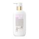 thumbnail image 2 of Jabón Liquido Corporal Dove Reafirmante 300 ml, 2 of 5