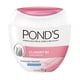 thumbnail image 3 of Crema facial Pond´s Clarant B3 anti-manchas 50 g, 3 of 4