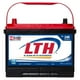 thumbnail image 1 of Batería para Auto LTH BCI 24R, 1 of 4