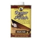 thumbnail image 1 of Restaurador de acabado de madera Howard Restor-A-Finish RF7016, 1 of 9