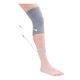 thumbnail image 3 of Knee Stim Rodillera Electrodo, Alivio Dolor Rodilla Tenscare, 3 of 5