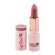 thumbnail image 1 of Labial en barra Lipstick Mate Larga duración Pink Up rosa claro, 1 of 3