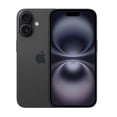 thumbnail image 1 of iPhone 16 Plus Apple 128GB Esim Negro Reacondicionado, 1 of 7