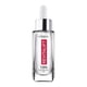 thumbnail image 1 of Sérum rellenador Loreal Revitalift ácido hialurónico 30 ml, 1 of 4