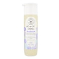 thumbnail image 1 of BABY CARE SHAMPOO PARA CABELLO Y CUERPO LAVANDA RELAJANTE 295ML, 1 of 3