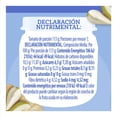 thumbnail image 4 of Papilla Gerber Plus Etapa 2 Pera 113 g, 4 of 5