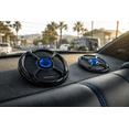 thumbnail image 2 of Juego de bocinas para auto 6.5" 280w Audiobahn AS62M, 2 of 7