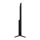 thumbnail image 4 of TV TCL 85 pulgadas 4K Ultra HD Smart TV LED 85S450G, 4 of 4