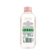 thumbnail image 5 of Agua micelar Garnier skin active con agua de rosas 400 ml, 5 of 5