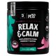 thumbnail image 1 of Suplemento para perros y gatos Blife B Pets Relax & Calm, 1 of 5