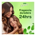 thumbnail image 4 of Shampoo Caprice Naturals Aceite Herbal Fragancia con Ingredientes Naturales 760 ml, 4 of 4