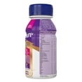 thumbnail image 3 of Fórmula para alimentación Pediasure enteral especializada sabor vainilla 237 ml, 3 of 4