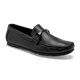 thumbnail image 1 of ZAPATO ELEGANCY NEGRO 112185, 1 of 3