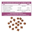 thumbnail image 3 of Alimento para Gato Full Life by Full Trust Gatitos 1.3 kg, 3 of 4
