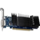 thumbnail image 4 of Tarjeta de Video ASUS GeForce GT 1030 2GB Low Profile GT1030-2G-CSM, 4 of 5