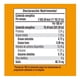 thumbnail image 3 of Chocolate en polvo Great Value 350 g, 3 of 3