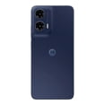 thumbnail image 2 of Smartphone Motorola Moto G35 4GB RAM 128GB ROM Negro Desbloqueado, 2 of 4