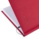 thumbnail image 5 of Libreta Agenda Ejecutiva Ferrini Empastado Blocco Creativo 128h, 5 of 5