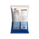 thumbnail image 4 of GREAT VALUE TOTOPO FRITO 280G, 4 of 5