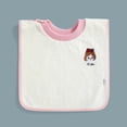 thumbnail image 1 of Artículos de aseo para niños, ropa que no moja, toallitas húmedas para bebés varones y lactantes., 1 of 4