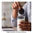 thumbnail image 4 of Galleta Oreo Chocolate con Relleno de Cajeta 105 gr, 4 of 5