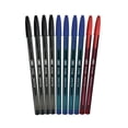 thumbnail image 4 of Bolígrafo BIC Cristal Diamante 10 piezas, 4 of 4