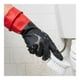 thumbnail image 4 of Guantes Great Value Ultra Strong Talla Mediana 1 par, 4 of 4