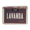 thumbnail image 1 of Jabón Lavanda Volviendo al Origen Artesanal 120g Original, 1 of 5