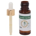 thumbnail image 4 of Gotas para zumbidos en los oídos ingredientes seguros gotas para el tratamiento del tinnitus 20 ml para uso diario, 4 of 8