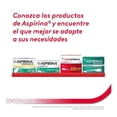 thumbnail image 4 of Cafiaspirina Forte 24 Tabletas, 4 of 4