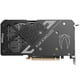 thumbnail image 4 of Tarjeta de Video ZOTAC GAMING GeForce RTX 5060 Twin Edge OC 8GB GDDR7 ZT-B50600H-10M, 4 of 6