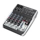 thumbnail image 2 of Mezcladora Behringer Mod.QX602MP3, 2 of 4