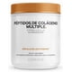 thumbnail image 1 of Codeage Multi Colágeno Hidrolizado En Polvo ( 20oz) 567g, 1 of 4