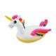 thumbnail image 1 of Inflable Montable de Unicornio Intex 57281, 1 of 3