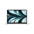 thumbnail image 1 of Macbook Air Apple M2 13.6 Pulgadas 8GB RAM 512 GB ROM Plata, 1 of 5