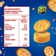 thumbnail image 3 of Galletas saladas Ritz mini 308 g, 3 of 5