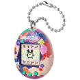 thumbnail image 2 of Juego Electrónico Tamagotchi Original Tama Sewing, 2 of 8
