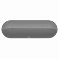 thumbnail image 3 of Bocina portátil inalámbrica Beats Pill KIM; Gris Claro, 3 of 4