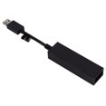 thumbnail image 1 of Adaptador de cámara CFUZAA1 VR, conector de cámara mini USB 3.0 para consola de juegos PlayStation 5, 5 V, 1 of 12