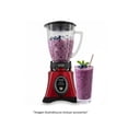 thumbnail image 3 of Combo Extractor de Jugos Turmix Rudo Color Beige con Licuadora Max Power, 3 of 5