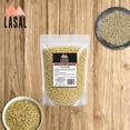 thumbnail image 2 of Semilla De Hinojo 500 Gramos Pouch Resellable Lasal, 2 of 4