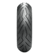 thumbnail image 2 of Llanta 150/60-17 66H Pirelli Diablo Rosso III Radial, 2 of 4
