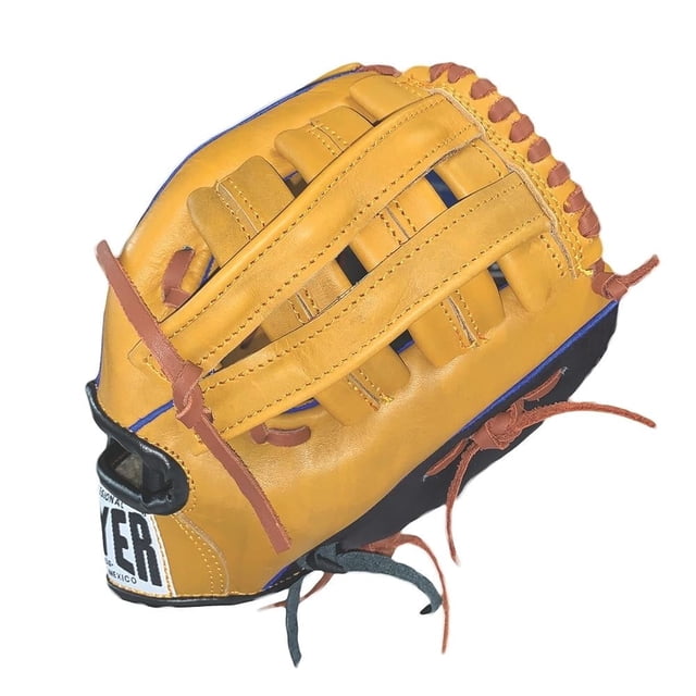 Manopla de Béisbol Seyer Adulto