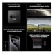 thumbnail image 4 of iPhone 15 Pro Max Apple 256GB eSIM Azul Reacondicionado, 4 of 4