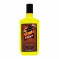 thumbnail image 1 of Crema Silicón para muebles de madera 500 ml, 1 of 6